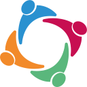 Hornbill Application Developer Toolkit